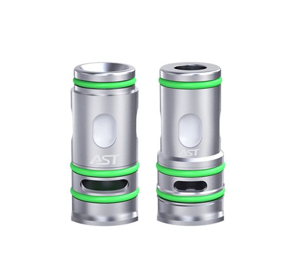 Eleaf GX Coil di ricambio