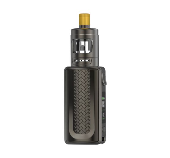 Eleaf iStick S80 - GZeno Kit Eleaf iStick S80 - GZeno Kit