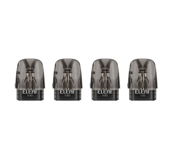 Eleaf iVeni Pod / Cartridge