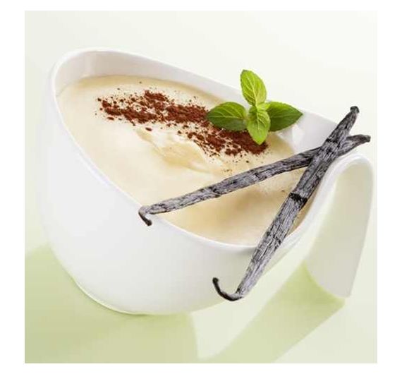 Perfumer's - French Vanilla Deluxe - 15ml Aroma