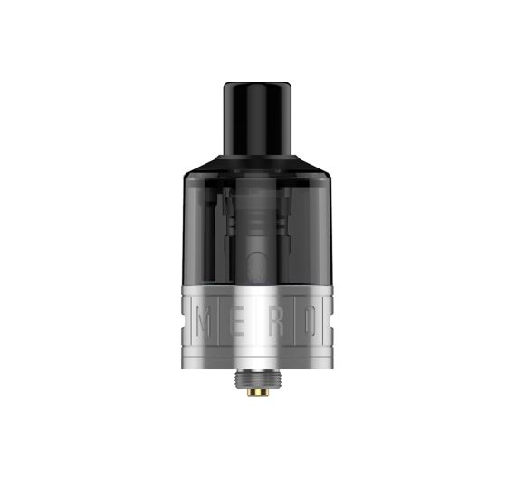 Geekvape Mero AIO atomizzatore