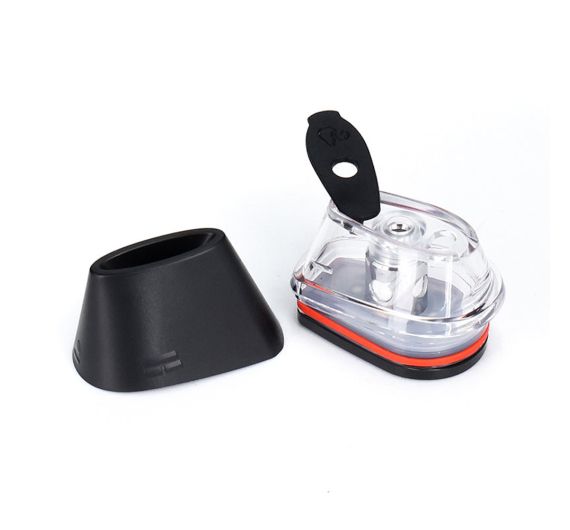 Geekvape N Pod / Cartuccia