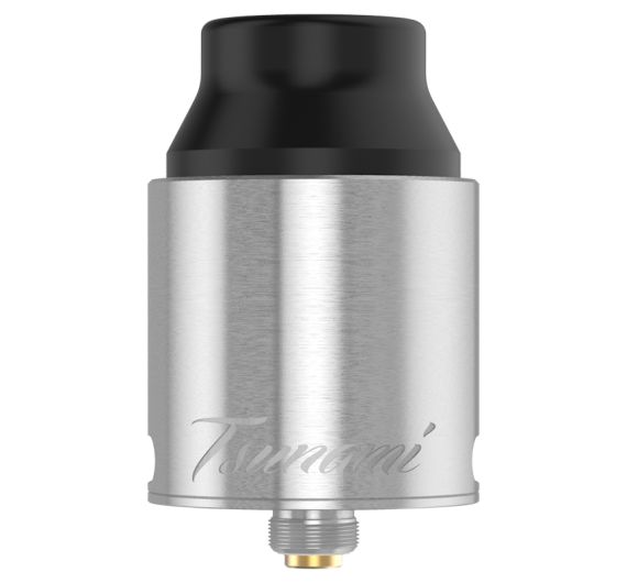 GeekVape Tsunami Pro 25 RDA