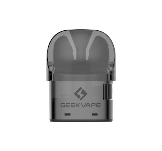 Geekvape Sonder U Pod / Cartuccia