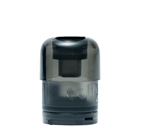 Geekvape Wenax S-C Pod / Serbatoio / Cartuccia