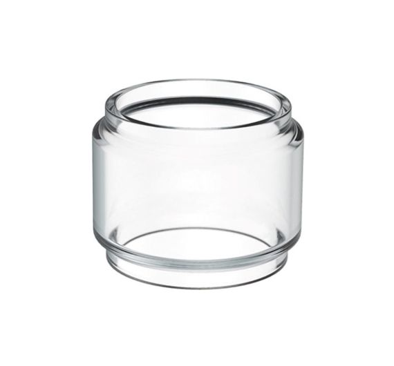 Geekvape Z Nano Vetro di ricambio