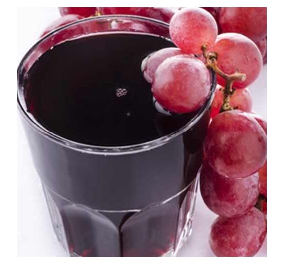 Perfumer's - Grape Juice - 15ml Aroma