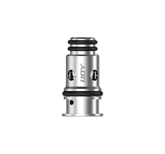 iJoy AI Evo Coil di ricambio iJoy AI Evo Coil di ricambio