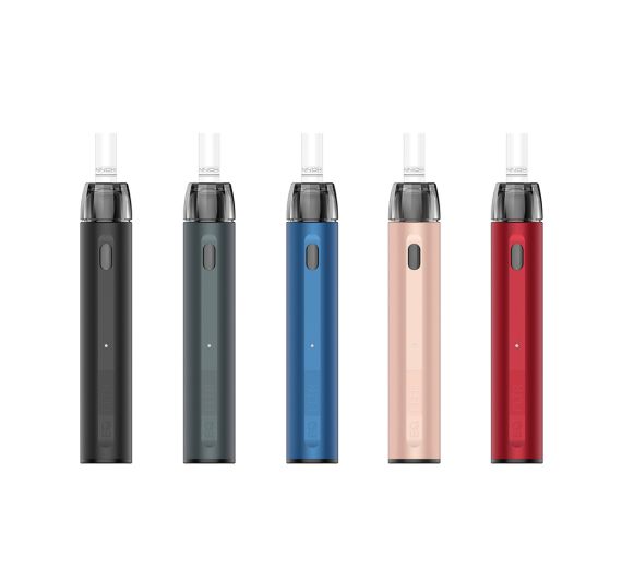 Innokin EQ FLTR Kit