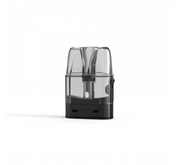 Innokin Klypse - 0,8 Ohm - Resistenza di ricambio / Pod / Cartuccia Innokin Klypse - 0,8 Ohm - Resistenza di ricambio / Pod / Cartuccia