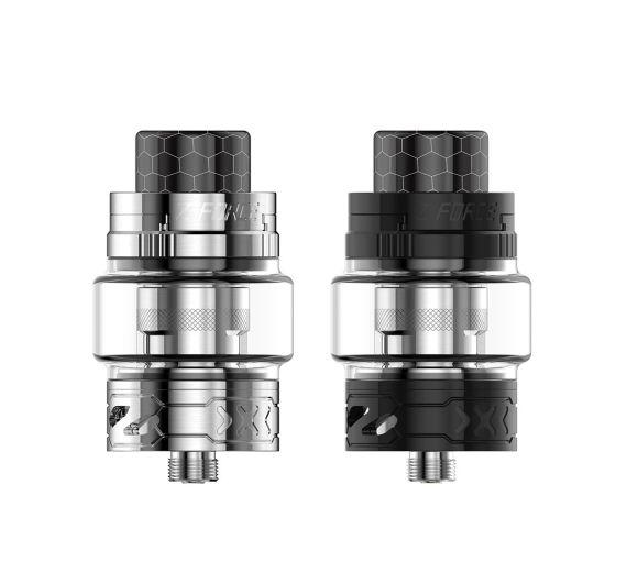 Innokin Z Force atomizzatore
