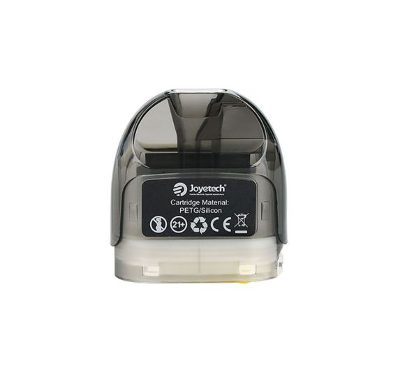 Joyetech Atopack Magic Pod Cartuccia 7ml 1 Stk.