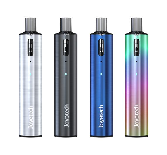 Joyetech eGo Pod Kit