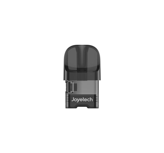 Joyetech EVIO Grip Pod / Cartuccia (ohne Coil)
