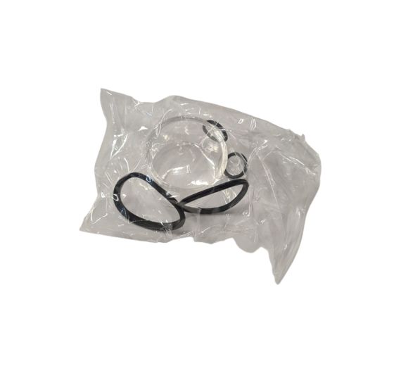 Joyetech NotchCore Vetro di ricambio Joyetech NotchCore Vetro di ricambio