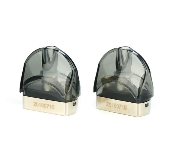 Joyetech Teros One Pod / Serbatoio / Cartuccia
