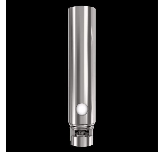 Kanger PGOCC Coil di ricambio (Pangu) Kanger PGOCC Coil di ricambio (Pangu)