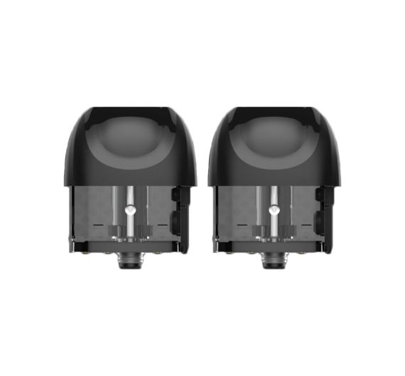 Kangertech Supo Pod / Serbatoio / Cartuccia