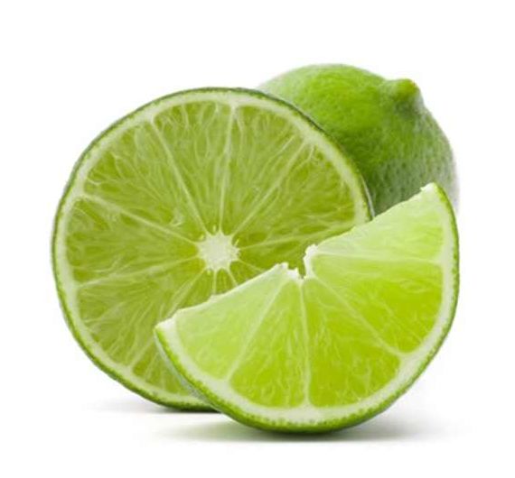 Perfumer's - Key Lime - 15ml Aroma