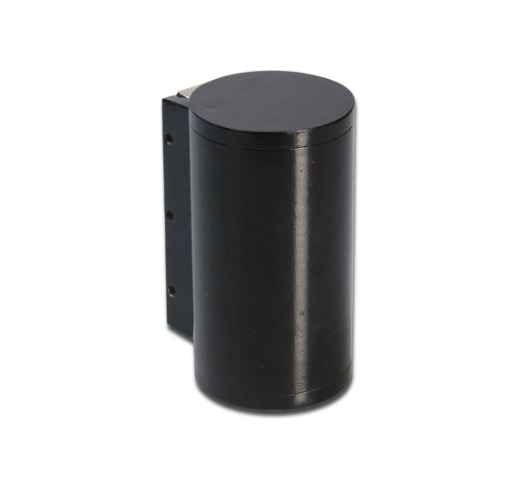 Magnetkartusche Car Safe - Versteckdose