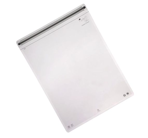 Noaks Borsa Schnellverschlussbeutel XL