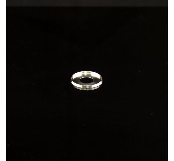 Odis Collection - Anello di bellezza