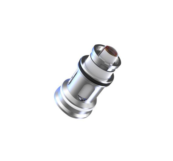 OFRF NexMesh Coils OFRF NexMesh Coils