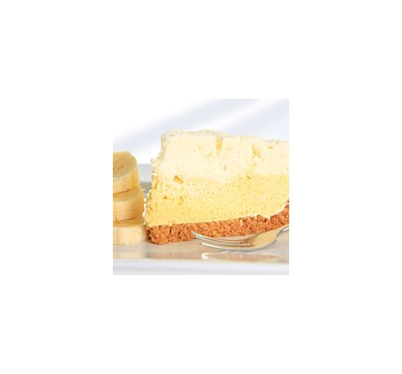 Perfumer's - Banana Cream - 15ml Aroma