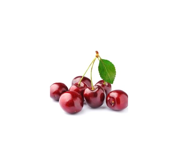 Perfumer's - Black Cherry - 15ml Aroma Perfumer's - Black Cherry - 15ml Aroma