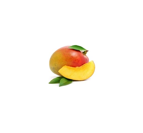 Perfumer's - Mango - 15ml Aroma