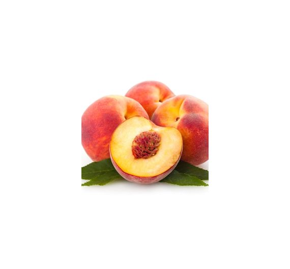 Perfumer's - Nectarine - 15ml Aroma