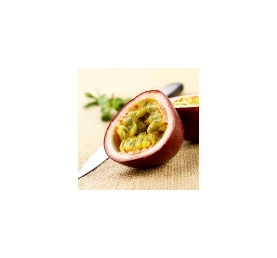 Perfumer's - Passion Fruit - 15ml Aroma