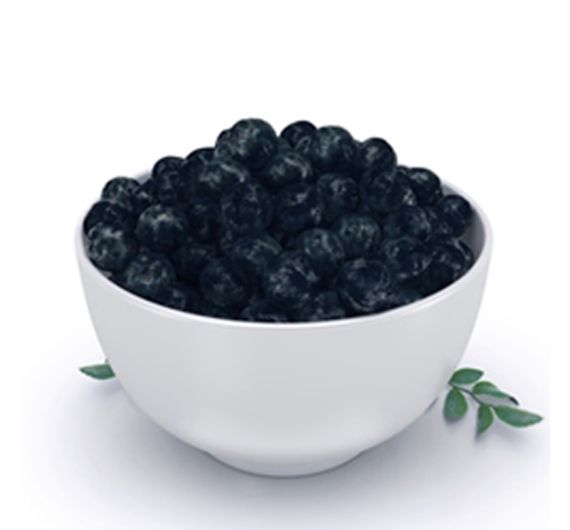 Perfumer's - Acai - 15ml Aroma