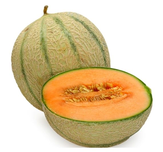 Perfumer's - Cantaloupe - 15ml Aroma
