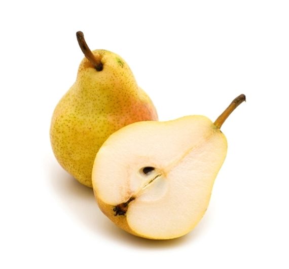 Perfumer's - Pear - 15ml Aroma