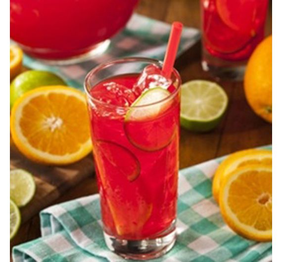 Perfumer's - Hawaiian Drink - 15ml Aroma