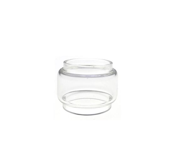 Smok TFV16/18 Vetro di ricambio