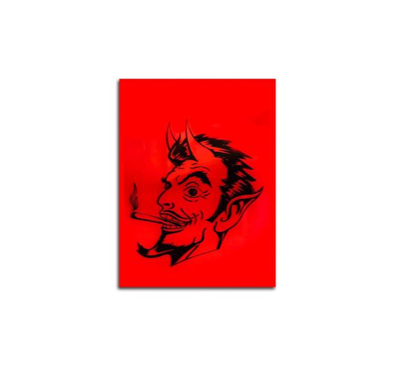 Schnellverschlussbeutel Lord of the House 57x80mm 100Stk Schnellverschlussbeutel Lord of the House 57x80mm 100Stk