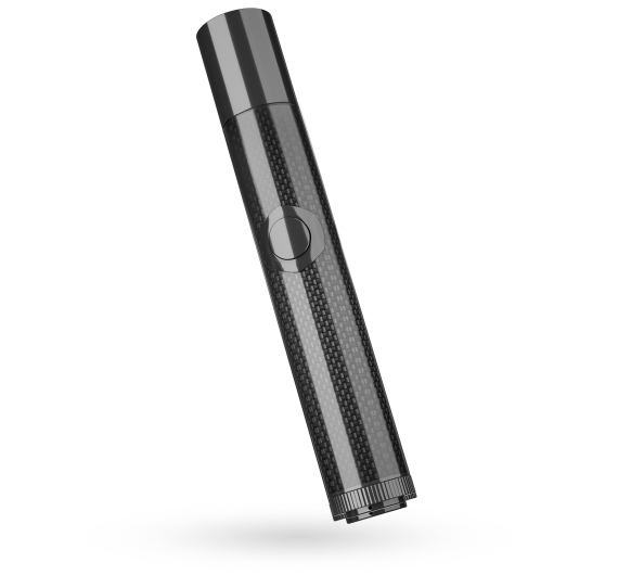 Flowermate Slick Vaporizzatore