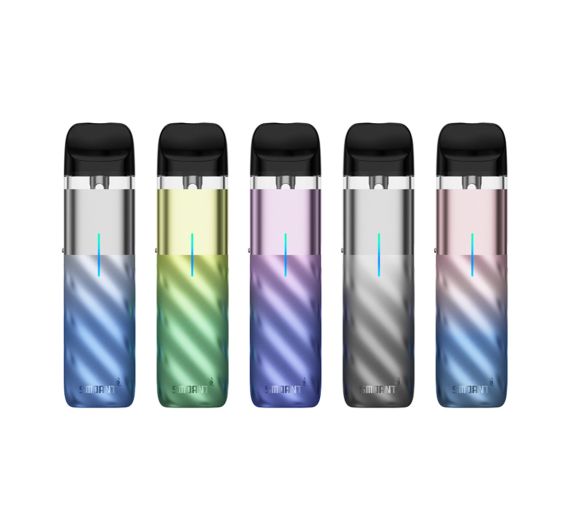 Smoant Levin Pod Kit Smoant Levin Pod Kit