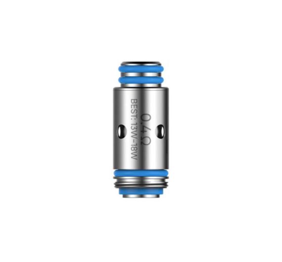 SMOK NexMesh Coil di ricambio