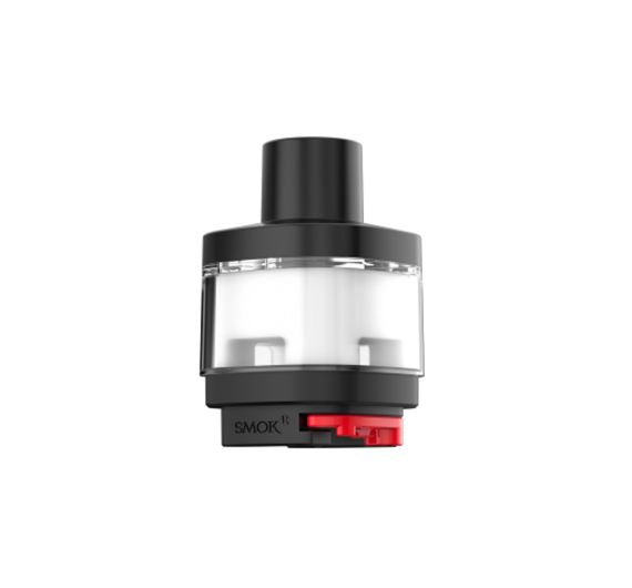 Smok RPM 5 Pod / Cartuccia