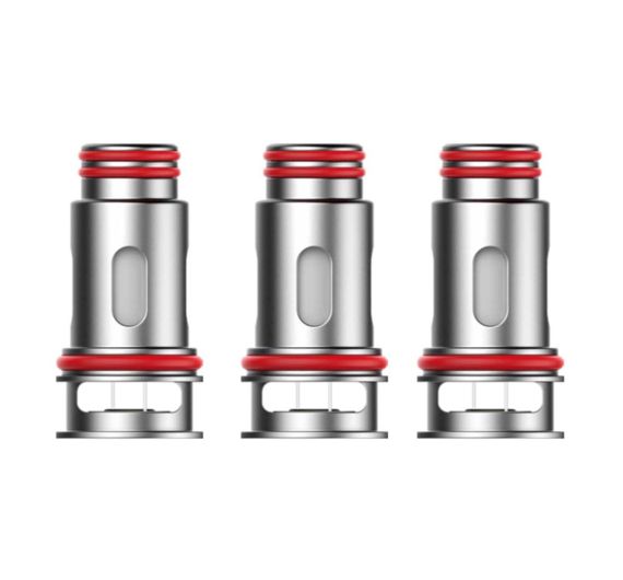 Smok RPM160 Coil di ricambio