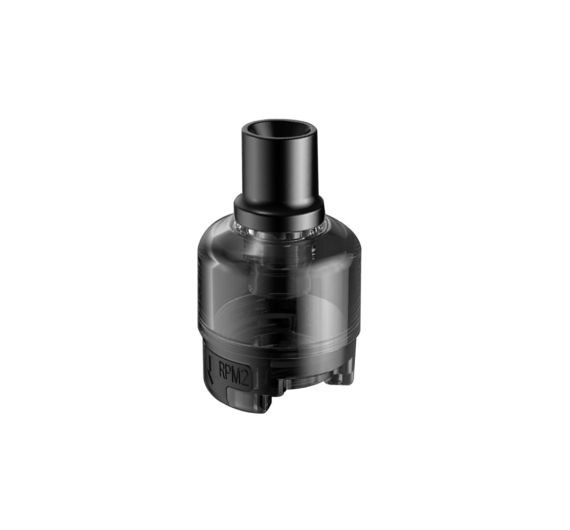 Smok Thallo S RPM2 Pod Smok Thallo S RPM2 Pod