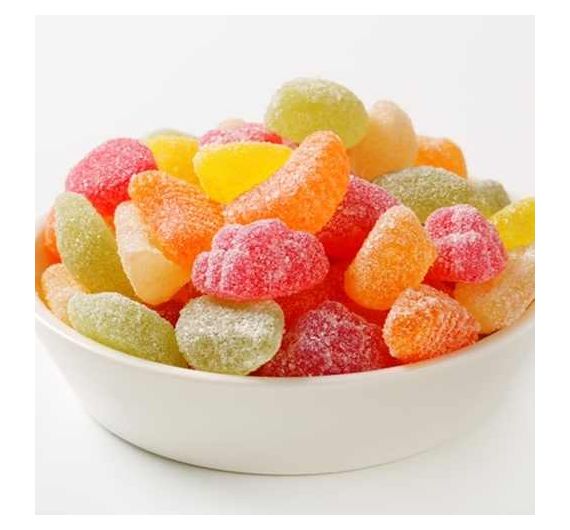 Perfumer's - Sour - 15ml Aroma