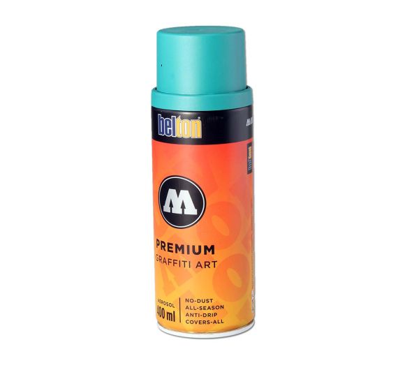 Sprühflasche Molotow - Versteckdose Sprühflasche Molotow - Versteckdose