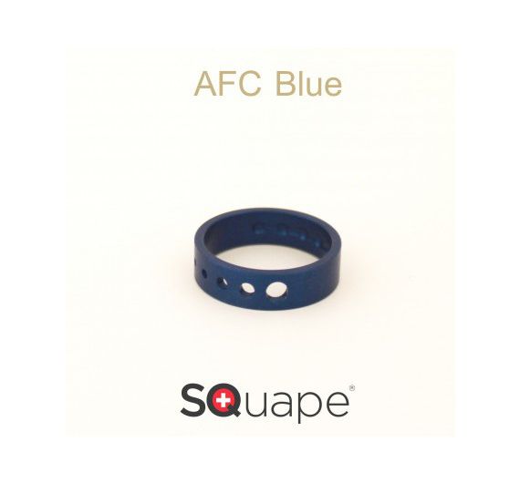 AFC Anello Blu SQuape R