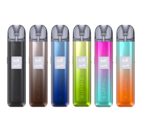 VORLAGE - POD System: Hersteller Name Podset