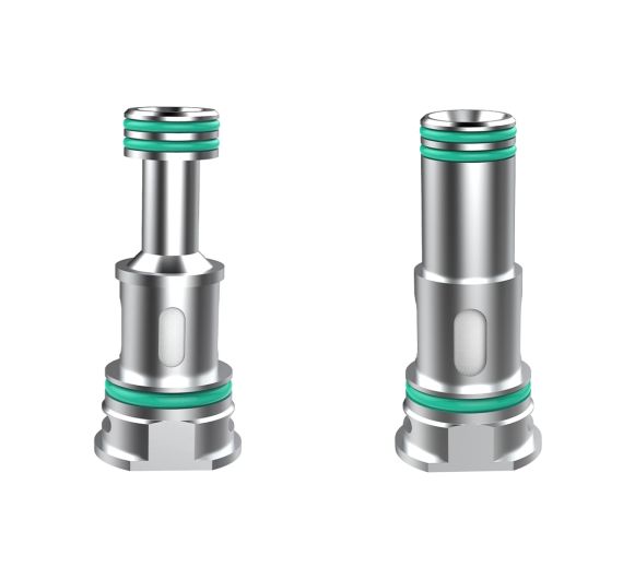 Suorin Air Mod Coil di ricambio