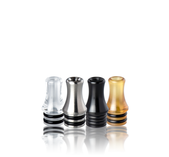 SvoeMesto Figura DripTip